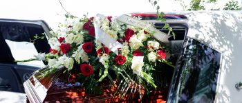 carroza- gastos funebres