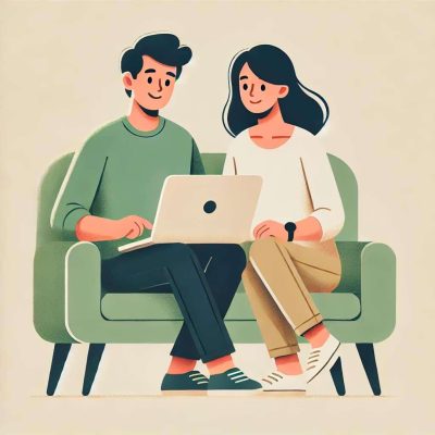 calculadora de seguros de vida