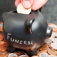 ahorro- seguro funerario